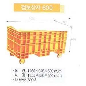 dc5a897dd574ab102dc94cf87e900ce6_1747035330_5144.jpg