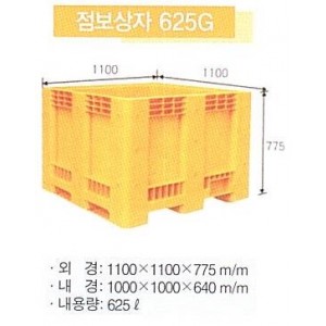dc5a897dd574ab102dc94cf87e900ce6_1747035475_2211.jpg