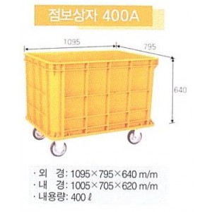 dc5a897dd574ab102dc94cf87e900ce6_1747035551_2453.jpg