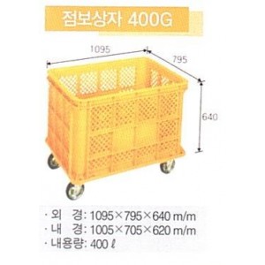 dc5a897dd574ab102dc94cf87e900ce6_1747035973_4285.jpg