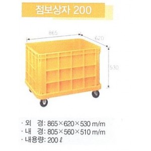 dc5a897dd574ab102dc94cf87e900ce6_1747036042_2525.jpg
