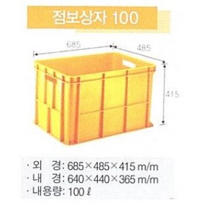 dc5a897dd574ab102dc94cf87e900ce6_1747036081_4761.jpg