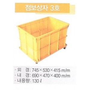 dc5a897dd574ab102dc94cf87e900ce6_1747036116_0788.jpg