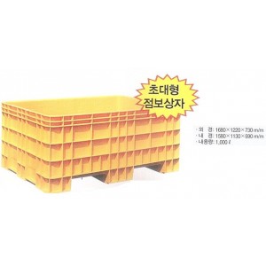 dc5a897dd574ab102dc94cf87e900ce6_1747036210_9741.jpg
