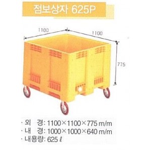 dc5a897dd574ab102dc94cf87e900ce6_1747036268_5113.jpg